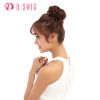 Extension cheveux - Chignon - Ref 229455