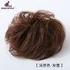 Extension cheveux - Chignon - Ref 229466