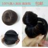 Extension cheveux - Chignon - Ref 229490