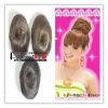 Extension cheveux - Chignon - Ref 229514