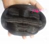 Extension cheveux - Chignon - Ref 229553