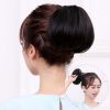Extension cheveux - Chignon - Ref 229560