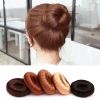 Extension cheveux - Chignon - Ref 229649