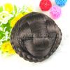 Extension cheveux - Chignon - Ref 229804