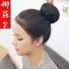 Extension cheveux - Chignon - Ref 229854