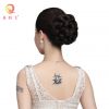 Extension cheveux - Chignon - Ref 229874
