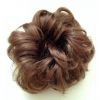 Extension cheveux - Chignon - Ref 229900
