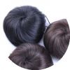 Extension cheveux - Chignon - Ref 229903