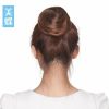 Extension cheveux - Chignon - Ref 230071