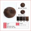Extension cheveux - Chignon - Ref 230250