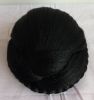 Extension cheveux - Chignon - Ref 230539