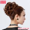 Extension cheveux - Chignon - Ref 230895