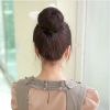Extension cheveux - Chignon - Ref 230940