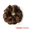 Extension cheveux - Chignon - Ref 231137