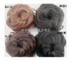 Extension cheveux - Chignon - Ref 231144