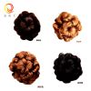 Extension cheveux - Chignon - Ref 231289
