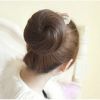 Extension cheveux - Chignon - Ref 231323