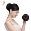 Extension cheveux - Chignon - Ref 231337