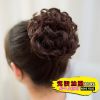 Extension cheveux - Chignon - Ref 231420