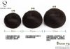 Extension cheveux - Chignon - Ref 231430