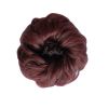 Extension cheveux - Chignon - Ref 231494