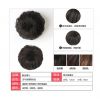 Extension cheveux - Chignon - Ref 231549
