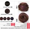 Extension cheveux - Chignon - Ref 231645