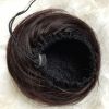 Extension cheveux - Chignon - Ref 231650