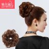 Extension cheveux - Chignon - Ref 231686