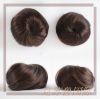 Extension cheveux - Chignon - Ref 231757