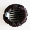 Extension cheveux - Chignon - Ref 231805