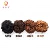 Extension cheveux - Chignon - Ref 231876