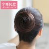 Extension cheveux - Chignon - Ref 231901