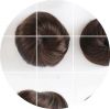 Extension cheveux - Chignon - Ref 231921
