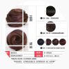 Extension cheveux - Chignon - Ref 231939
