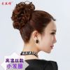 Extension cheveux - Chignon - Ref 232100