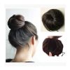 Extension cheveux - Chignon - Ref 232296
