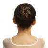 Extension cheveux - Chignon - Ref 232326