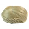 Extension cheveux - Chignon - Ref 232334