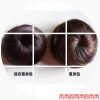 Extension cheveux - Chignon - Ref 232373