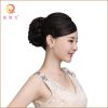 Extension cheveux - Chignon - Ref 232451