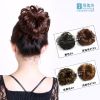 Extension cheveux - Chignon - Ref 232484