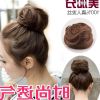 Extension cheveux - Chignon - Ref 232651