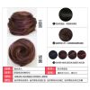 Extension cheveux - Chignon - Ref 232668