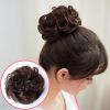 Extension cheveux - Chignon - Ref 232697