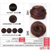 Extension cheveux - Chignon - Ref 232706