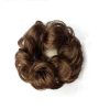 Extension cheveux - Chignon - Ref 232736