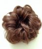 Extension cheveux - Chignon - Ref 232890