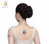 Extension cheveux - Chignon - Ref 232913