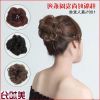Extension cheveux - Chignon - Ref 233100